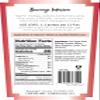 Amoretti - Raspberry Lemonade Beverage Infusion, (10 lbs) - Drink Mix & Water Enhancer with Pump for Flavoring Cocktails, Waters, Teas, Mocktails, and other Beverages, Preservative Free, Gluten Free view 2