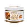 Amoretti - Pumpkin Spice Creamy Cookie Butter Spread - 12 oz view 1