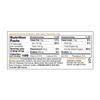 Amoretti - Pumpkin Spice Creamy Cookie Butter Spread - 12 oz view 2