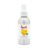 Amoretti - Orange Edible Perfume Spray - 2.5 oz view 1