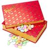 Amoretti - French Chocolate Drage view 2