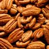 Amoretti - Pecan Praline (refrigerate) - Roasted, Ultra Smooth Pecan Butter (no sugar added) view 1