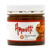 Amoretti - Pecan Praline (refrigerate) - Roasted, Ultra Smooth Pecan Butter (no sugar added) view 2