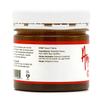 Amoretti - Pecan Praline (refrigerate) - Roasted, Ultra Smooth Pecan Butter (no sugar added) view 3