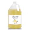 Amoretti - White Peach Lemonade Beverage Infusion, (10 lbs) - Drink Mix & Water Enhancer with Pump for Flavoring Cocktails, Waters, Teas, Mocktails, and other Beverages, Preservative Free, Gluten Free view 1