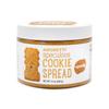 Amoretti - Speculoos Creamy Cookie Butter Spread - 12 oz view 1