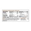 Amoretti - Speculoos Creamy Cookie Butter Spread - 12 oz view 2