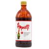 Amoretti - Wild Strawberry Champagne Compound 2.2 lbs - Natural Flavors, Shelf Stable Even After Opening, Certified Kosher, TTB Approved, Perfect for Baking Applications & Beverages view 1