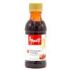 Amoretti - Wild Strawberry Champagne Compound 2.2 lbs - Natural Flavors, Shelf Stable Even After Opening, Certified Kosher, TTB Approved, Perfect for Baking Applications & Beverages view 3