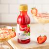 Amoretti - Wild Strawberry Marbleizing Swirl 2.2 lbs, Drizzle over Pancakes, Waffles, Pastries, & Swirl Ribbons into Ice Creams, Cheesecakes, and Other Desserts, Made of Real Fruit, No Preservatives view 3
