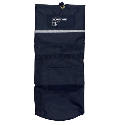 The Wright Stuff Scooter E Size Oxygen Tank Holder