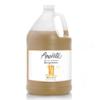 Amoretti - Iced Tea Lemonade Beverage Infusion, (10 lbs) - Drink Mix & Water Enhancer with Pump for Flavoring Cocktails, Waters, Teas, Mocktails, and other Beverages, Preservative Free, Gluten Free view 1