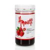 Amoretti - Raspberry Framboise Compound 2.2 lbs - Natural Flavors, Shelf Stable Even After Opening, Certified Kosher, TTB Approved, Perfect for Baking Applications & Beverages view 1
