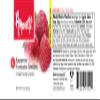 Amoretti - Raspberry Framboise Compound 2.2 lbs - Natural Flavors, Shelf Stable Even After Opening, Certified Kosher, TTB Approved, Perfect for Baking Applications & Beverages view 2