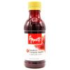 Amoretti - Raspberry Framboise Compound 2.2 lbs - Natural Flavors, Shelf Stable Even After Opening, Certified Kosher, TTB Approved, Perfect for Baking Applications & Beverages view 3