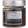 Tuscanini Reserve Black Summer Truffle Sauce, 6.35oz | Product of Italy | Certified Kosher view 2