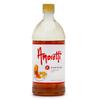 Amoretti - Grand Orange Compound 2.2 lbs - Natural Flavors, Shelf Stable Even After Opening, Certified Kosher, TTB Approved, Perfect for Baking Applications & Beverages view 1