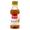 Amoretti - Grand Orange Compound 2.2 lbs - Natural Flavors, Shelf Stable Even After Opening, Certified Kosher, TTB Approved, Perfect for Baking Applications & Beverages view 2