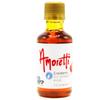 Amoretti - Cranberry Extract Oil Soluble 2 oz - Highly Concentrated & Perfect For Pastry or Savory applications, Preservative Free, Vegan, Kosher Pareve, TTB Approved, Non-GMO view 1