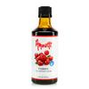 Amoretti - Cranberry Extract Oil Soluble 2 oz - Highly Concentrated & Perfect For Pastry or Savory applications, Preservative Free, Vegan, Kosher Pareve, TTB Approved, Non-GMO view 3