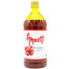Amoretti - Cranberry Extract Oil Soluble 2 oz - Highly Concentrated & Perfect For Pastry or Savory applications, Preservative Free, Vegan, Kosher Pareve, TTB Approved, Non-GMO view 4