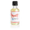 Amoretti - Dillweed Oil Extract Oil Soluble 2 oz - Highly Concentrated & Perfect For Pastry or Savory applications, Preservative Free, Vegan, Kosher Pareve, TTB Approved, Non-GMO view 1