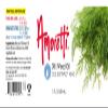 Amoretti - Dillweed Oil Extract Oil Soluble 2 oz - Highly Concentrated & Perfect For Pastry or Savory applications, Preservative Free, Vegan, Kosher Pareve, TTB Approved, Non-GMO view 2