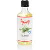 Amoretti - Dillweed Oil Extract Oil Soluble 2 oz - Highly Concentrated & Perfect For Pastry or Savory applications, Preservative Free, Vegan, Kosher Pareve, TTB Approved, Non-GMO view 3