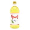 Amoretti - Dillweed Oil Extract Oil Soluble 2 oz - Highly Concentrated & Perfect For Pastry or Savory applications, Preservative Free, Vegan, Kosher Pareve, TTB Approved, Non-GMO view 4
