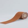 2040 Adhesive Breast Lift Tape Caramel view 4
