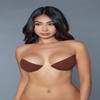 2040 Adhesive Breast Lift Tape Dark Skin view 3