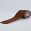 2040 Adhesive Breast Lift Tape Dark Skin view 4