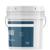 Earthborn Elements Crushed Red Pepper Flakes 1 Gallon Bucket, Pizza Topping, Hot & Spicy Flavor (48 Ounce) view 3
