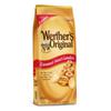 MSM Products- Werther's Original Hard candy -2 pack Caramel Candy Individually Wrapped- Weighs 2.47 pounds eachideal for any occasion (2) view 4