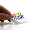 Popping Candy Variety (9 Pack) with 2 Gosutoys Stickers view 4