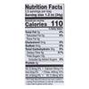 Rind Tropical Blend Chewy Dried Fruit, No Added Sugar, Non GMO, 3 Ounces (Pack Of 12) view 2