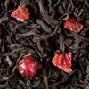 DAMMANN FRERES - 4 Fruits Rouges - 7.05oz / 200gr (bulk bag) view 1