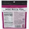 Eden Foods Organic Wild Berry Mix Snack, 4 Ounces (Pack Of 15) view 2