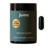 Juna Detox Digestive Enzymes & Probiotic - Fast-Acting Relief for Bloat, Gas, Indigestion & Discomfort - Promotes Healthy Digestion, Regularity & Gut Health view 1