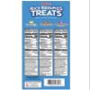 Kellogg's Rice Krispies Treats Squares Original With Gems 30.3oz view 2