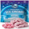 Arctic Farms Freeze Dried Ice Cream Bits Bulk - Does Not Melt (Bubble Gum) (1lb) view 1