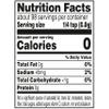 Orville Redenbacher's Popcorn Seasoning, Nacho Cheese Flavor, 2.8 oz. view 2