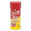 Orville Redenbacher's Popcorn Seasoning, Movie Theater Butter Flavor, 2.4 oz. view 1