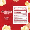 Orville Redenbacher's Popcorn Seasoning, Movie Theater Butter Flavor, 2.4 oz. view 2