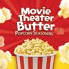 Orville Redenbacher's Popcorn Seasoning, Movie Theater Butter Flavor, 2.4 oz. view 4