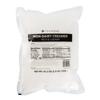 Tea Zone P1020 Non-Dairy Creamer Original Rich & Creamy powder for milk tea, coffee, ice cream, sweets - Case (10 bags) view 1
