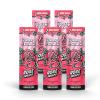 Blazy Susan ROSE WRAPS 5 PACK view 1