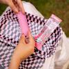 Blazy Susan ROSE WRAPS 5 PACK view 2