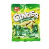 Ginger Coconut Candy 5.6oz/150g 1 pack view 1