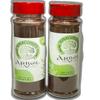 Angely's Beauty organic powder Tepezcohuite view 1